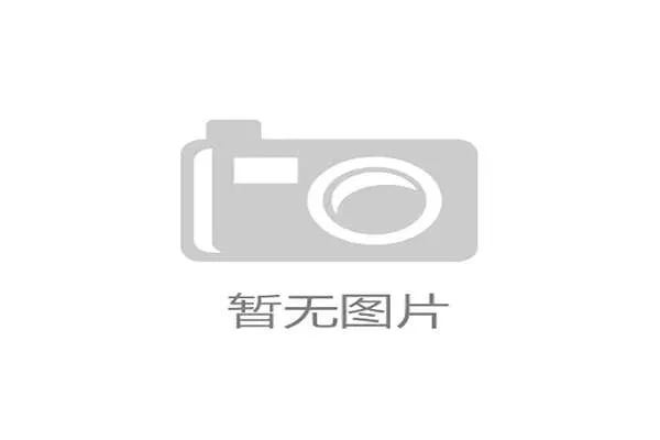 我国手球运动发展现状与国际水平差距分析及提升路径探讨 我国手球运动发展现状与国际水平差距分析及提升路径探讨