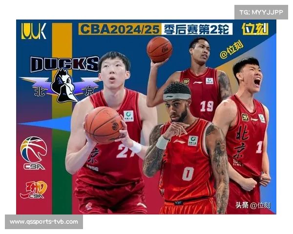 丘天转会引发首钢重建计划范子铭周琦搭档压缩轮换空间 丘天转会引发首钢重建计划范子铭周琦搭档压缩轮换空间