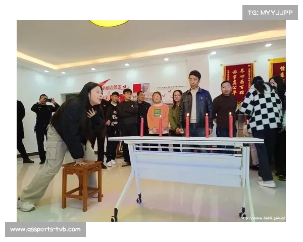 国际曲棍球赛事:聚焦文化交流与民族团结展示共融精神 国际曲棍球赛事:聚焦文化交流与民族团结展示共融精神