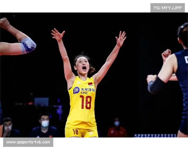 河南女排召回强援阵容齐整全力冲击联赛佳绩力求实现历史性突破