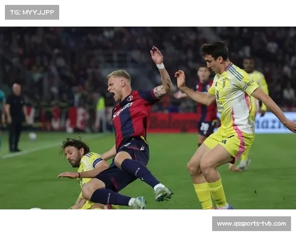 尤文图斯连败三场 0-1不敌拉齐奥 状况堪忧