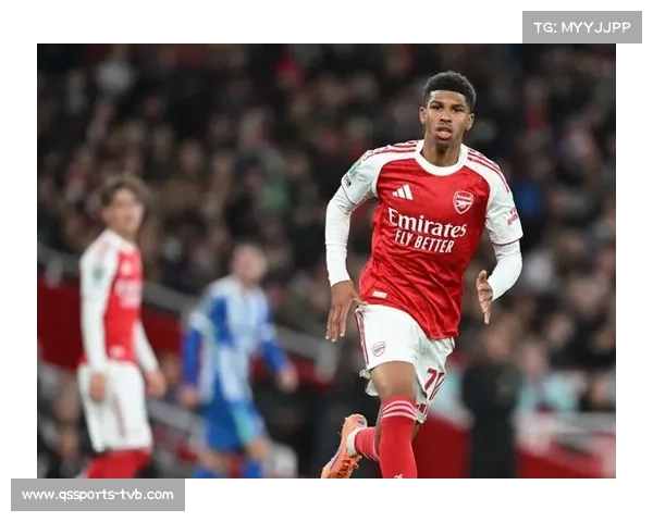 安诺斯首秀喜悦分享，萨利巴幽默互动展现默契