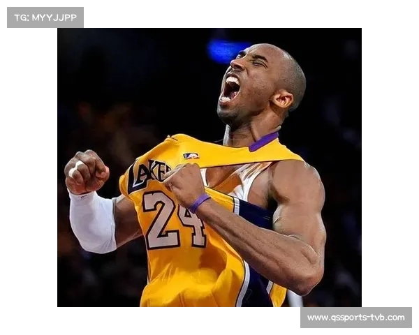 篮球运动在全球各层面塑造魅力与广泛影响