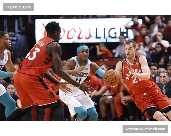 托马斯季后赛助攻数创水星队史纪录