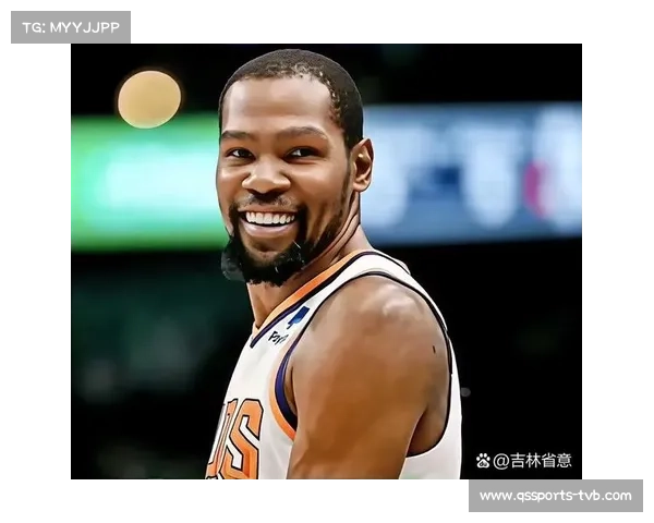 火箭主场迎战掘金,杜兰特缺阵无缘战旧主太阳 火箭主场迎战掘金,杜兰特缺阵无缘战旧主太阳