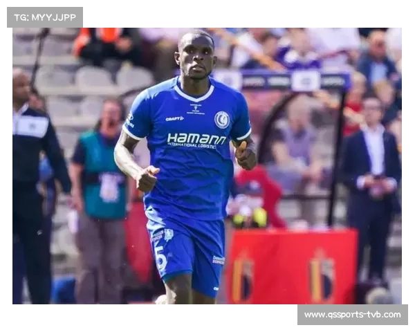 恩加德乌状态下滑，国安外援调整在即