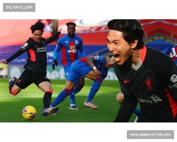 水晶宫“球星加工厂”模式成熟，高价出售主力与低价引进潜力股形成循环