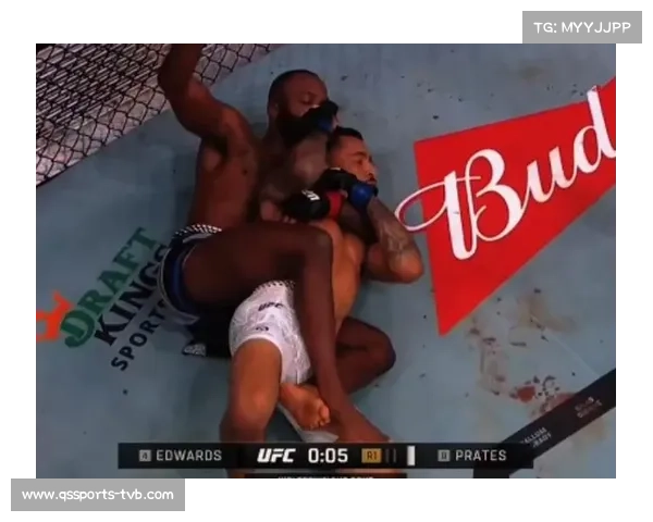 普拉特斯自称KO专家，对比加里打击力引热议