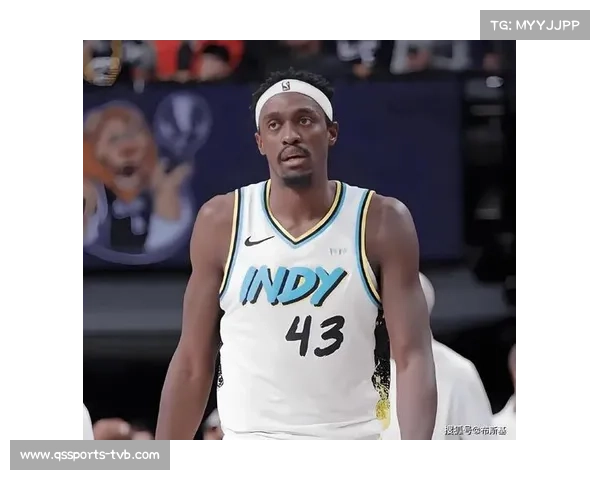 步行者101-115主场负猛龙，西亚卡姆反绝杀未果