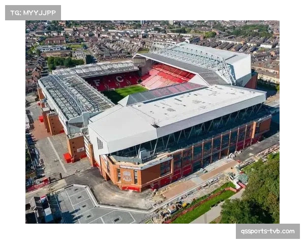 德勤2026足球财富榜发布，皇马11.61亿欧元收入连续三年居首