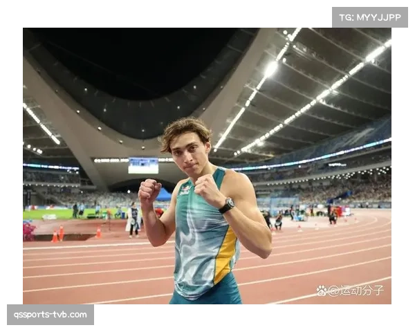 钻石联赛厦门站：杜兰夺冠，科尔曼百米跑出9秒83