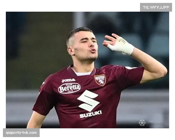 转会传闻：国米与布翁乔尔诺经纪人会面，都灵为后卫标价6000万欧