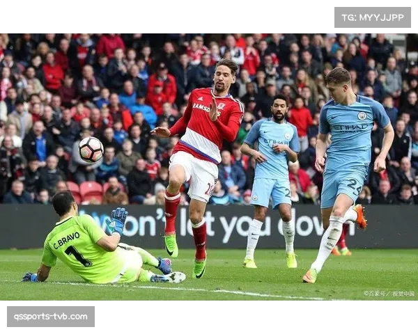 战术前瞻：莱比锡如何应对拜仁的高位压迫