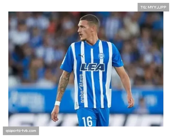 阿拉维斯主场2-2战平奥萨苏纳,罗齐尔闪电破门