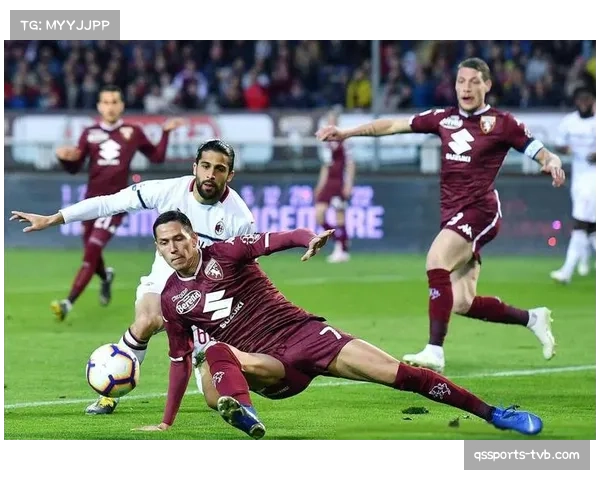 那不勒斯3-4-2-1阵型边路波利塔诺、斯皮纳佐拉助攻能力突出